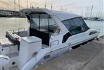 Aquila 36 Sport