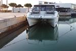 Aquila 36 Sport