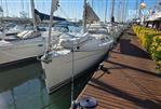 Hanse 400e - Picture 2