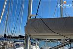 Hanse 400e - Picture 5