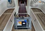 Hanse 400e - Picture 7