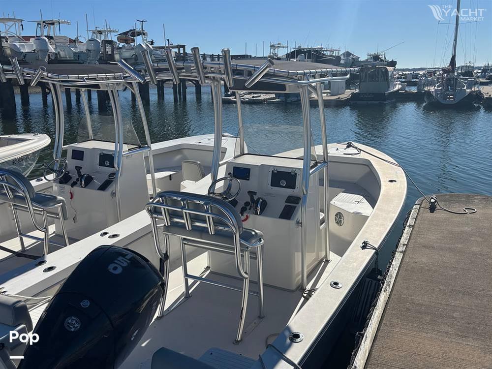 Maycraft 208 CC - 2023 Maycraft 208 CC - Photo #1