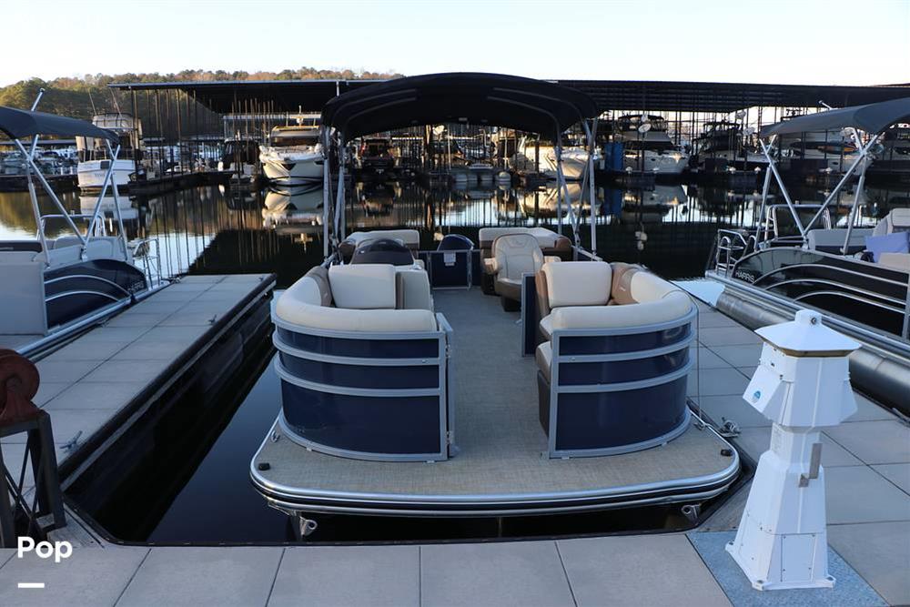 Lowe SS230 W - 2024 Lowe SS230 W - Photo #1