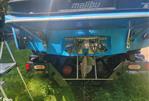 Malibu 24mxz Wakesetter - 2013 Malibu 24mxz Wakesetter - Photo #5