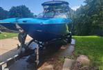 Malibu 24mxz Wakesetter - 2013 Malibu 24mxz Wakesetter - Photo #6