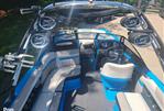 Malibu 24mxz Wakesetter - 2013 Malibu 24mxz Wakesetter - Photo #7