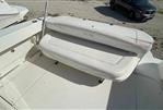 Sea Ray 290 Amberjack - V-berth / Cabin