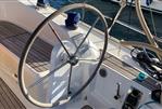 Bavaria Cruiser 34 - 2016 Bavaria Cruiser 34 4