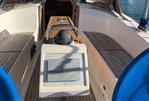 Bavaria Cruiser 34 - 2016 Bavaria Cruiser 34 6