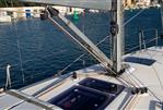 Bavaria Cruiser 34 - 2016 Bavaria Cruiser 34 7