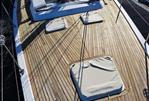 HANSE YACHTS HANSE 470 E