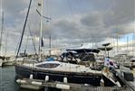 Jeanneau Sun Odyssey 45 DS
