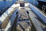 Jeanneau Sun Odyssey 45 DS