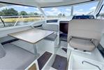 Beneteau Antares 8