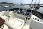 Beneteau Swift Trawler 41 Fly - General Image