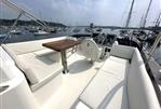 Beneteau Swift Trawler 41 Fly - General Image