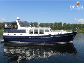 Linden Spiegelkotter 14.50