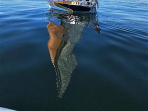 ClassGlobe 5.80 5.80