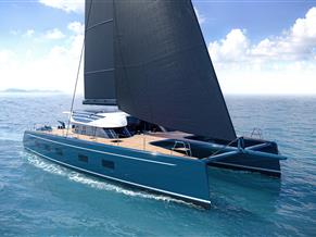 OQS Ocean Explorer 62