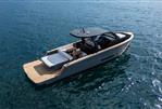 Maxim yachts Max43 Comfort