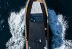 Maxim yachts Max43 Comfort