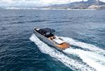 Maxim yachts Max43 Comfort