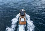 Maxim yachts Max43 Comfort