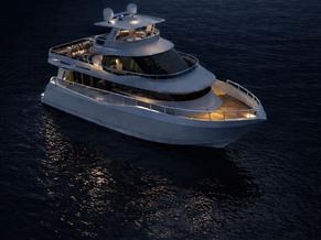 Yalova Girginkale shipyard’s 2026