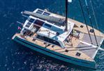 Garcia Yachts Explocat 52 Catamaran