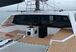 Garcia Yachts Explocat 52 Catamaran