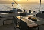 Garcia Yachts Explocat 52 Catamaran