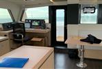 Garcia Yachts Explocat 52 Catamaran