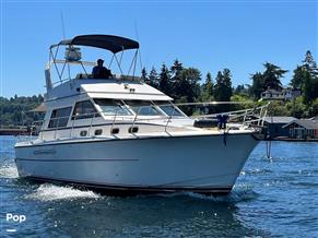 Viking Princess 385