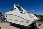 Sea Ray 280 Sundancer - 2013 Sea Ray 280 Sundancer - Photo #2