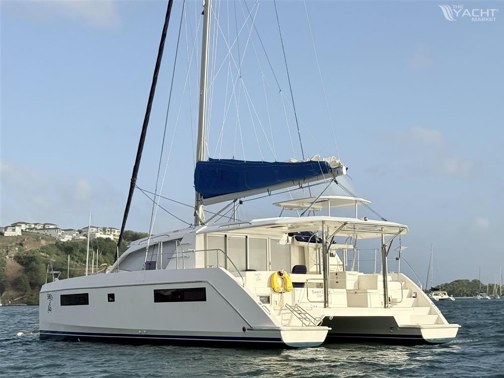 Irwin 38