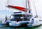 Neel Trimarans Neel 52 - Neel 5s