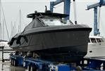 Wally Yachts WALLYTENDER 43 - IMG_0177.jpeg