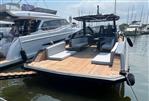 Wally Yachts WALLYTENDER 43 - IMG_9393.jpg