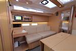 Dufour 390
