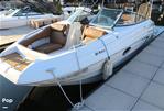 Crownline E 235 XS - 2023 Crownline E 235 XS - Photo #2