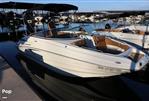 Crownline E 235 XS - 2023 Crownline E 235 XS - Photo #4