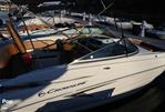 Crownline E 235 XS - 2023 Crownline E 235 XS - Photo #6