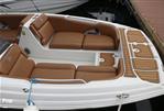 Crownline E225 XS - 2023 Crownline E225 XS - Photo #4