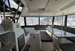 Fountaine Pajot Astrea Maestro 42