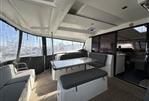 Fountaine Pajot Astrea Maestro 42