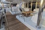 Lagoon 52F