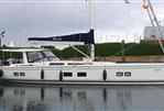 Hanse 548 - Picture 2