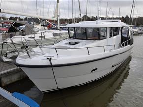 Sargo 33