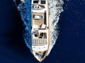 Custom Built Kuntur 76 - Trawler