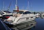 Fairline Targa 38 GT